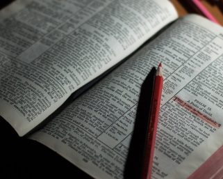 Doit-on croire à la trinité  ?