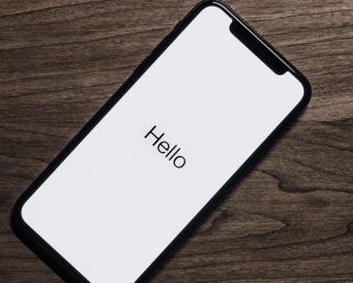 UN URGENT APPEL, POUR VOUS !