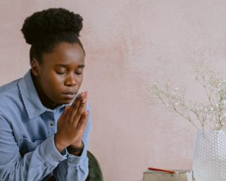 LA CONVERSION, C’EST QUOI ?