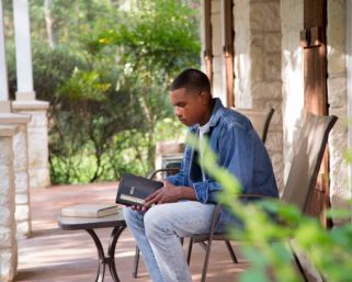 LA CONVERSION : 3 Vérités importantes à savoir